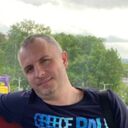  ,   Roman, 45 ,     , c 