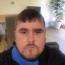 ���������� ��������, ���� ������� ������, 43 ����, ������������ ��� ������, ����� � ���������