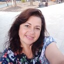 ���������� �������, ���� ������� �������, 47 ���, ������������ ��� ������, ����� � ���������, c�������� ���������, ���������