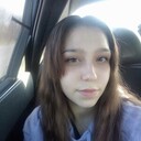 ���������� ������-��-����, ���� ������� ���������, 23 ����, ������������ ��� ������, ����� � ���������, c�������� ���������