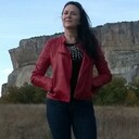 ���������� �����������, ���� ������� ������, 48 ���, ������������ ��� ������, ����� � ���������, c�������� ���������