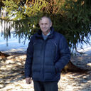 ���������� �����, ���� ������� ���������, 61 ���, ������������ ��� ����� � ���������, c�������� ���������