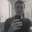  ,   , 28 ,   