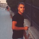 ���������� ���������, ���� ������� ���, 27 ���, ������������ ��� ������, ����� � ���������