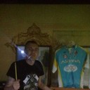 ���������� �������������, ���� ������� ��������, 38 ���, ������������ ��� ������, ����� � ���������, c�������� ���������