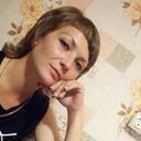 ���������� ��������-�������������, ���� ������� �������, 41 ���, ������������ ��� c�������� ���������