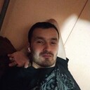 ���������� ������, ���� ������� ���, 31 ���, ������������ ��� ������, ����� � ���������