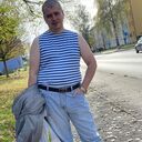 ���������� ����, ���� ������� ������, 41 ���, ������������ ��� ������, ����� � ���������, c�������� ���������, ���������