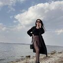 ���������� ���������, ���� ������� ��������, 27 ���, ������������ ��� ������, ����� � ���������