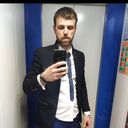  ,   Ivan, 34 ,   ,   , 
