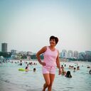 ���������� ������, ���� ������� ������, 63 ����, ������������ ��� ������, ����� � ���������