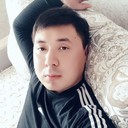 ���������� ������, ���� ������� �����, 38 ���, ������������ ��� ����� � ���������, c�������� ���������