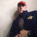 ���������� ���������, ���� ������� ���������, 29 ���, ������������ ��� ���������