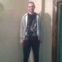 ���������� ������, ���� ������� ����, 35 ���, ������������ ��� ������, ����� � ���������, c�������� ���������