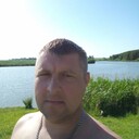 ���������� �������, ���� ������� �������, 39 ���, ������������ ��� ������, ����� � ���������