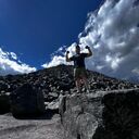 ���������� ������, ���� ������� �����, 35 ���, ������������ ��� ������, ����� � ���������, c�������� ���������