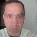  ,   , 48 ,   ,   , c 