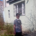 ���������� �����-���������, ���� ������� Petro, 33 ����, ������������ ��� ������, ����� � ���������, c�������� ���������