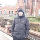 ���������� �����, ���� ������� ����, 43 ����, ������������ ��� c�������� ���������, ���������