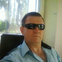  ,   , 56 ,   