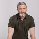 ���������� ������, ���� ������� ���������, 46 ���, ������������ ��� ������, ����� � ���������