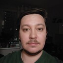 ���������� �����-���������, ���� ������� �������, 32 ����, ������������ ��� ������, ����� � ���������