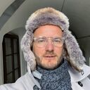 ���������� ������, ���� ������� �������, 45 ���, ������������ ��� c�������� ���������