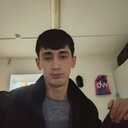 ���������� ����������, ���� ������� ����, 28 ���, ������������ ��� ������, ����� � ���������