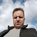 ���������� ������, ���� ������� Dima, 45 ���, ������������ ��� ������, ����� � ���������, c�������� ���������, ���������