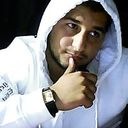 ���������� ������, ���� ������� �����87, 38 ���, ������������ ��� ����� � ���������, c�������� ���������