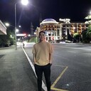 ���������� �������, ���� ������� ������, 27 ���, ������������ ��� ������, ����� � ���������