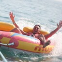  ,   , 40 ,   ,   , c 