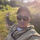  ,   , 36 ,  