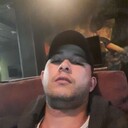 ���������� �����������, ���� ������� �����, 28 ���, ������������ ��� ������, ����� � ���������