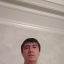 ���������� �������, ���� ������� Jamshid, 48 ���, ������������ ��� ������, ����� � ���������, c�������� ���������