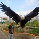  ,   , 40 ,     , c 