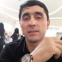 ���������� ������, ���� ������� ����, 43 ����, ������������ ��� ������, ����� � ���������