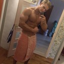  ,   Vlad, 32 ,   ,   , c , 