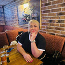 ���������� �����-���������, ���� ������� ���, 43 ����, ������������ ��� ������, ����� � ���������, c�������� ���������