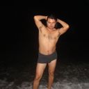  ,   Manolis, 48 ,   ,   , c 