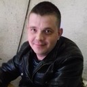  ,   , 42 ,     , c 