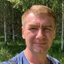 ���������� ������, ���� ������� ����, 45 ���, ������������ ��� ������, ����� � ���������