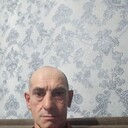  ,   , 53 ,   ,   