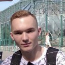  ,   , 22 ,   ,   , c 