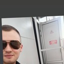  ,   , 29 ,   ,   , c 