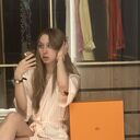 ���������� ������, ���� ������� ����, 30 ���, ������������ ��� ������, ����� � ���������