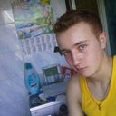 ���������� �������, ���� ������� Serik, 36 ���, ������������ ��� ������, ����� � ���������, c�������� ���������