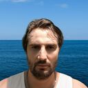 ���������� ������ ��������, ���� ������� ���������, 41 ���, ������������ ��� ������, ����� � ���������, c�������� ���������