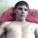  -,   , 37 ,   ,   , c 