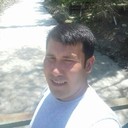  ,   , 39 ,   ,   , c , 